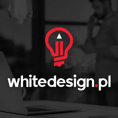 WhiteDesign.pl - Interaktywna Agencja Reklamowa